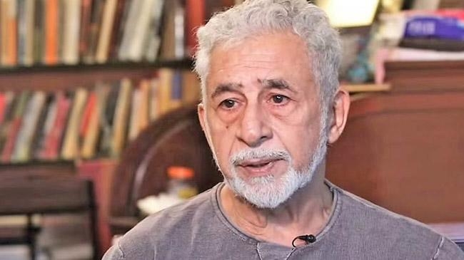 naseeruddin shah india civil war