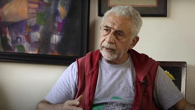 naseeruddin shah 1