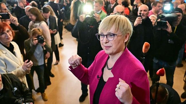 nataša pirc musar