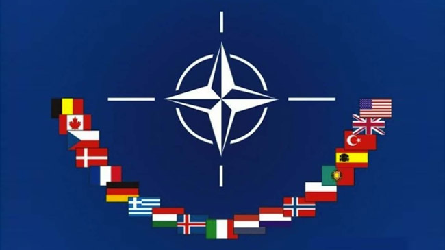 nato 2021 1