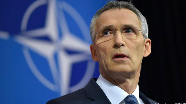 nato gs jens stoltenberg