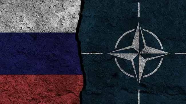 nato russia 1