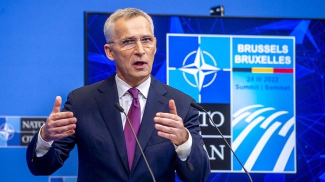 nato secretary general jens stoltenberg 3