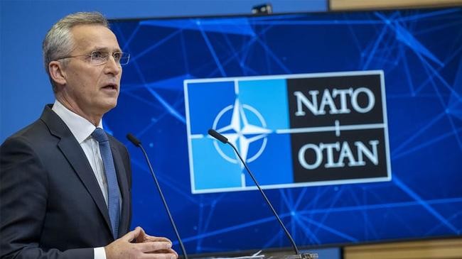 nato secretary general jens stoltenberg 4
