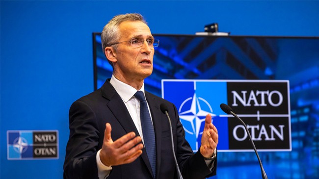 nato secretary general jens stoltenberg 5