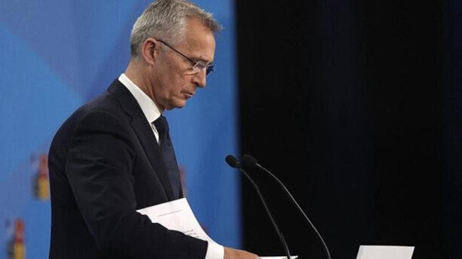 nato secretary general jens stoltenberg 8