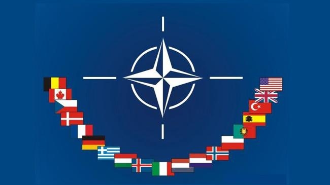 nato