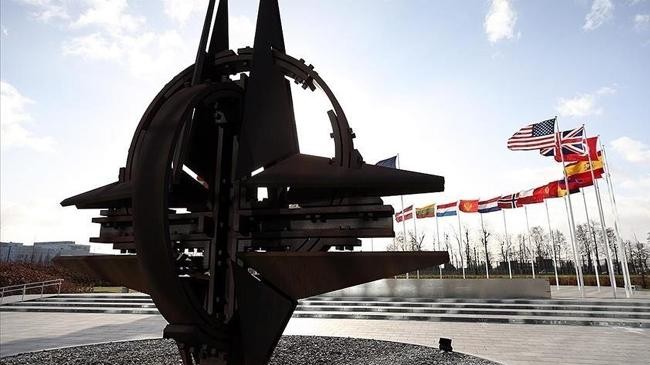 nato 1