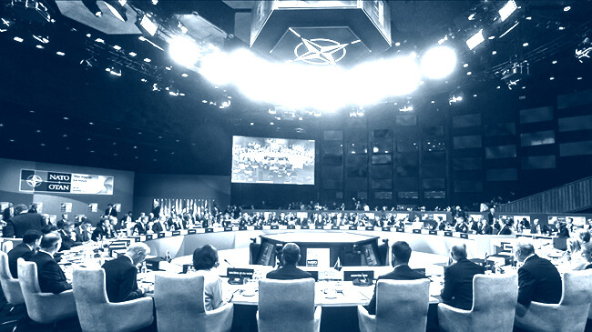 nato 3