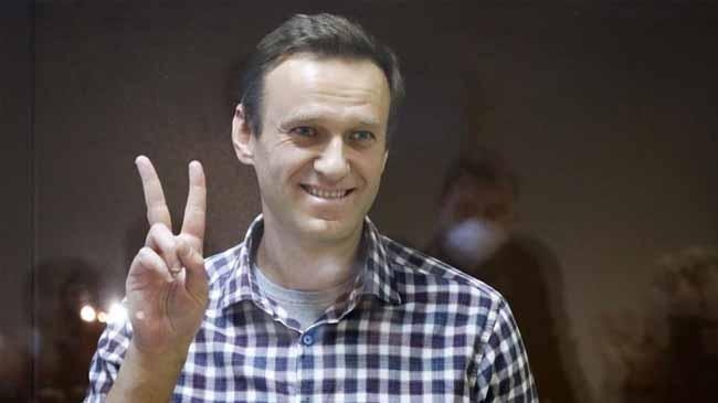 navalny