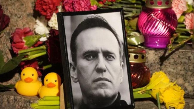 navalny 2