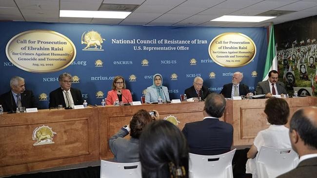 ncri press release