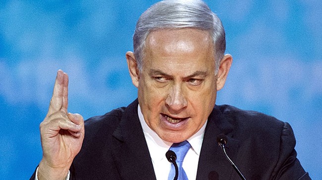 netanyahu021