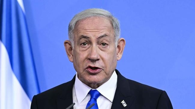 netanyahu 16