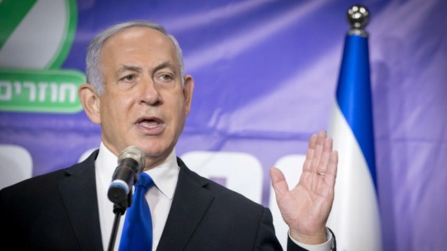 netanyahu 4