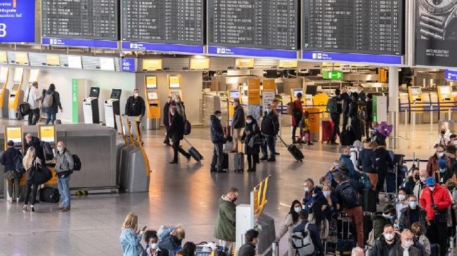 netherlands recognized 61 covid patient inner