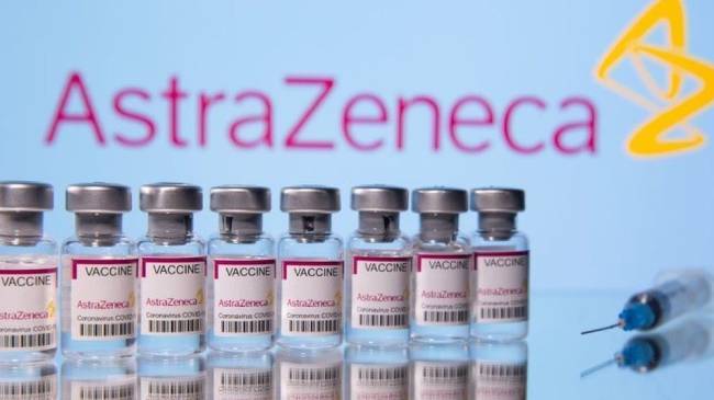 netherlands stopped using astrazeneca vaccine