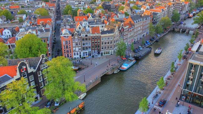netherlands 1
