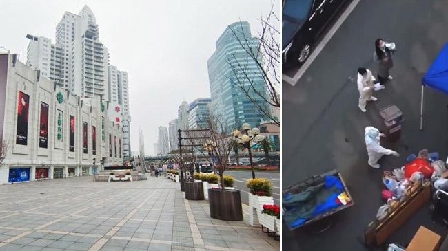 new tax rules in china