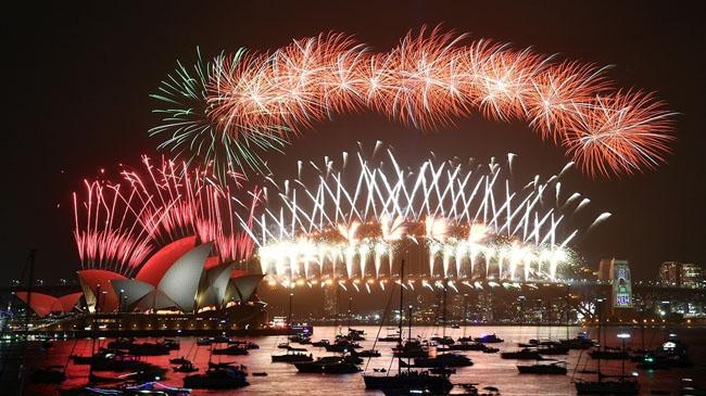 new year celebration 2020 1