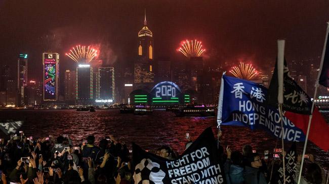 new year celebration 2020 3