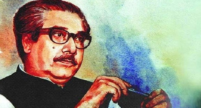 new york state honors bangabandhu