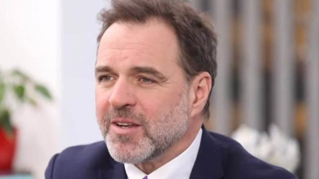niall ferguson usa
