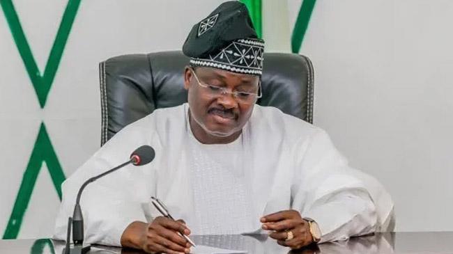 nigeria abiola ajimobi