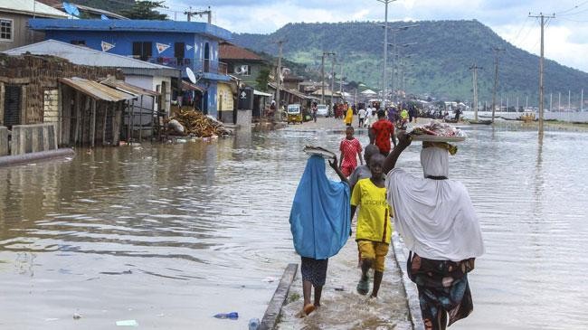 nigeria floods toll has pas