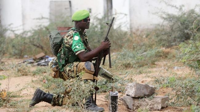 nigerian army 1