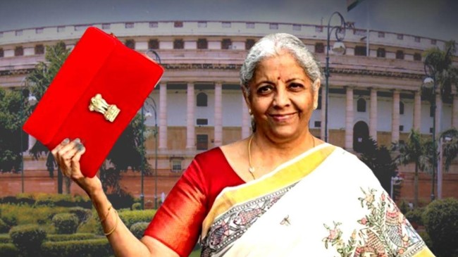 nirmala sitharaman 3