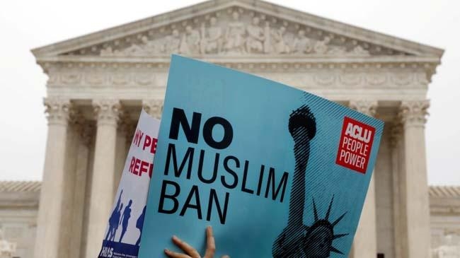 no muslim ban 1
