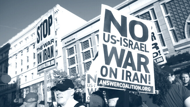 যুক্তরাষ্ট্র-ইরান অস্ত্রবিরতি: কূটনৈতিক জয় পাকিস্তানের, শঙ্কায় ইসরায়েল