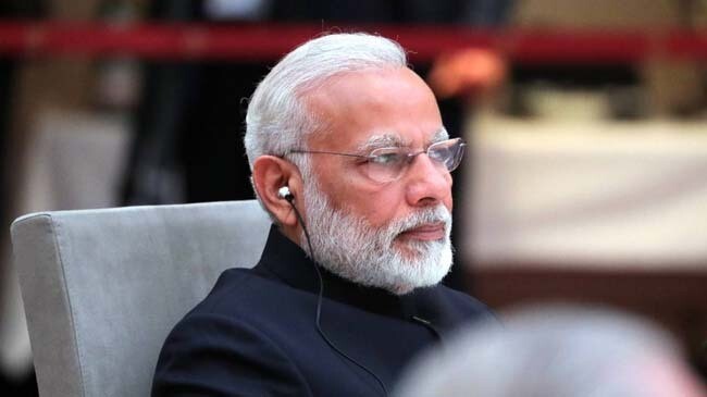 norendra modi 1