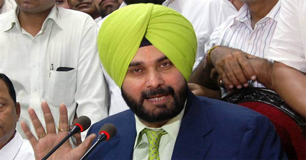 novojit sidhu india