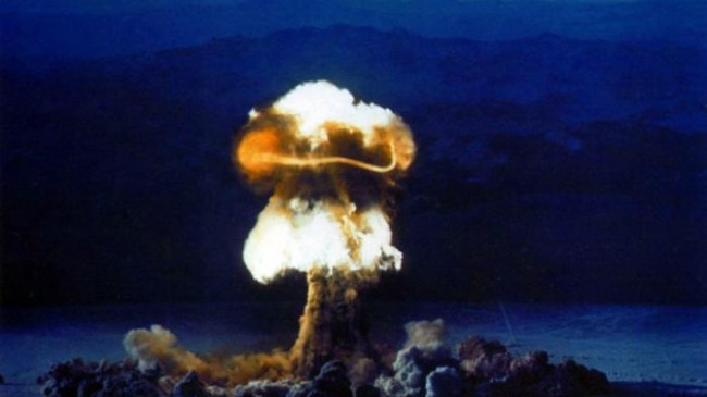 nuclear russia twsd