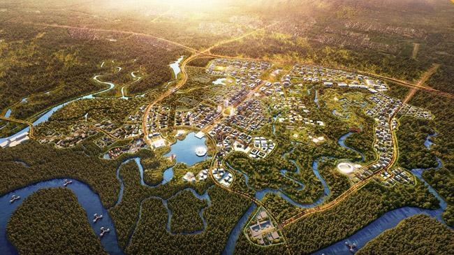 nusantara pic 1