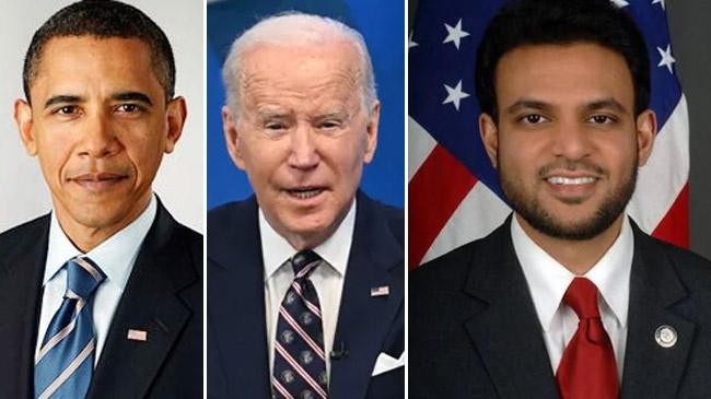 obama biden rashid