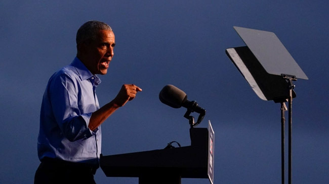 obama for biden1