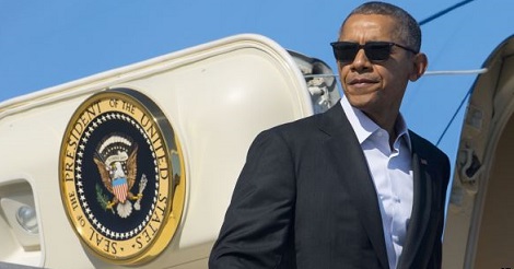 obama going vietnam