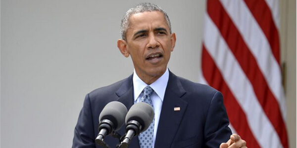 obama secures 34 senators support for iran nuclear 