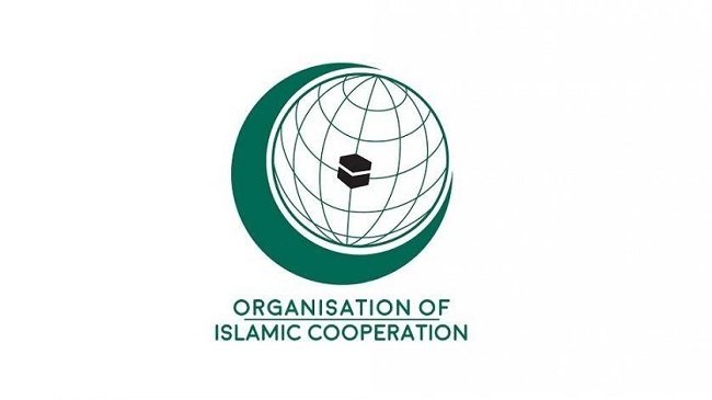 oic new logo