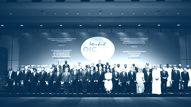 oic 2