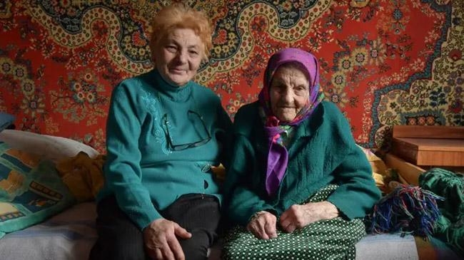 olha punyk anna bahatelya