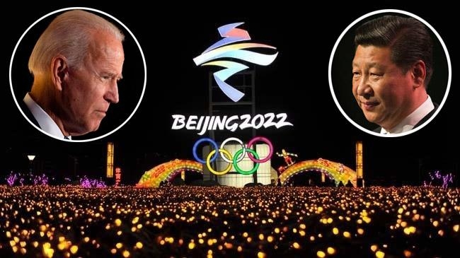 olympics biden xi jinping