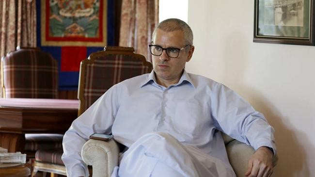 omar abdullah 1