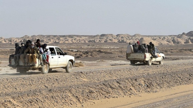 one dead in clashes between taliban iran border forces afghan police official says