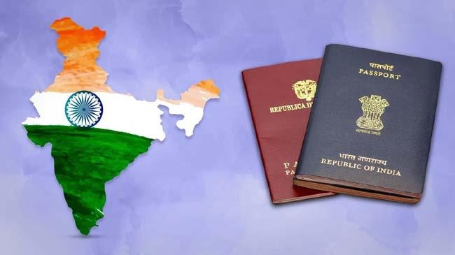 over 8.5 lakh indian
