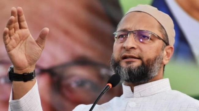 owaisi 1