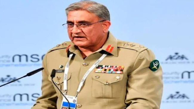 pak army chief bajwa 2
